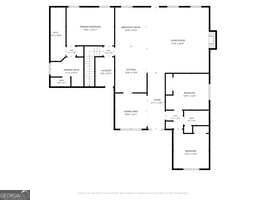 1312 Sims Road Winder - Photo 29