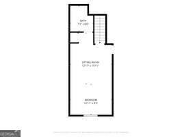 1312 Sims Road Winder - Photo 30