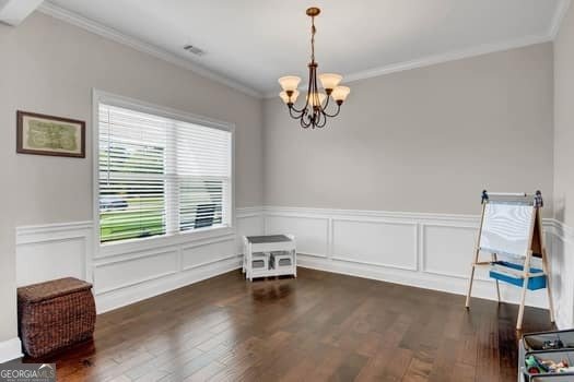 1312 Sims Road Winder - Photo 6