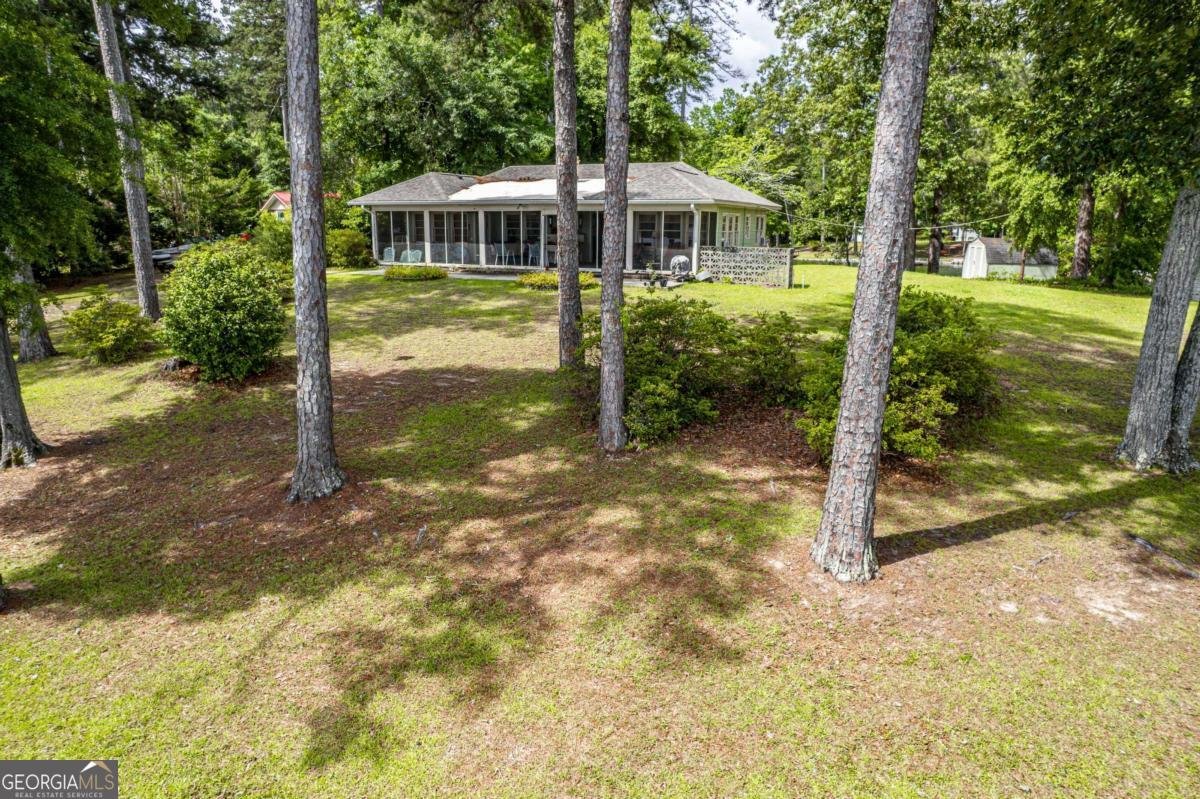 148 Wildwood Lane NE Milledgeville - Photo 14