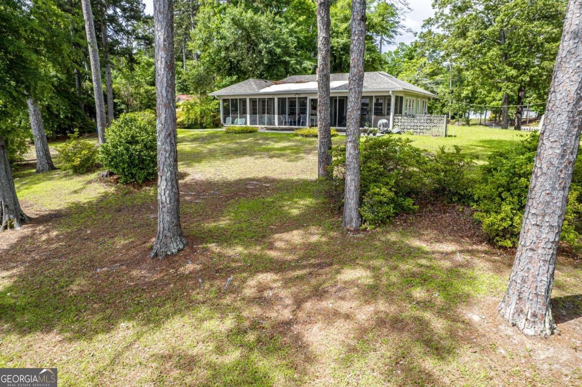 148 Wildwood Lane NE Milledgeville - Photo 15