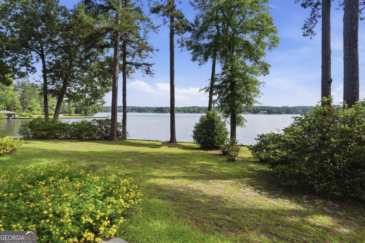 148 Wildwood Lane NE Milledgeville - Photo 16