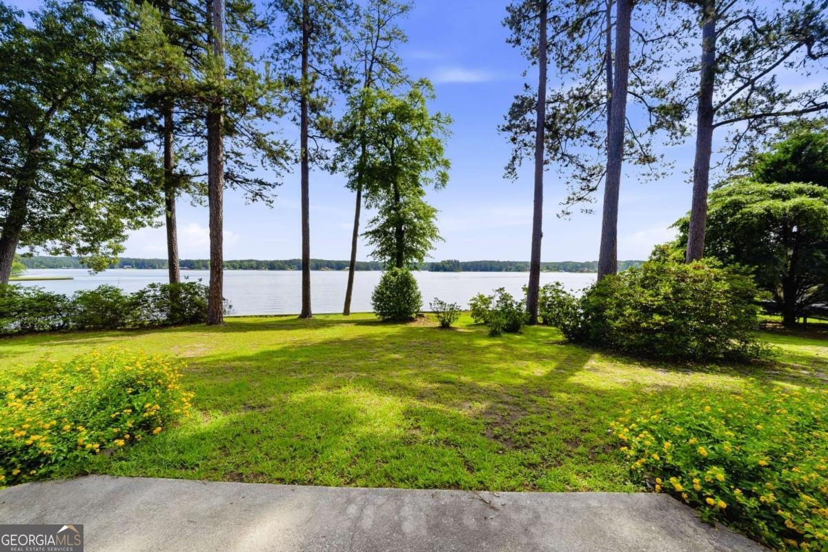148 Wildwood Lane NE Milledgeville - Photo 17