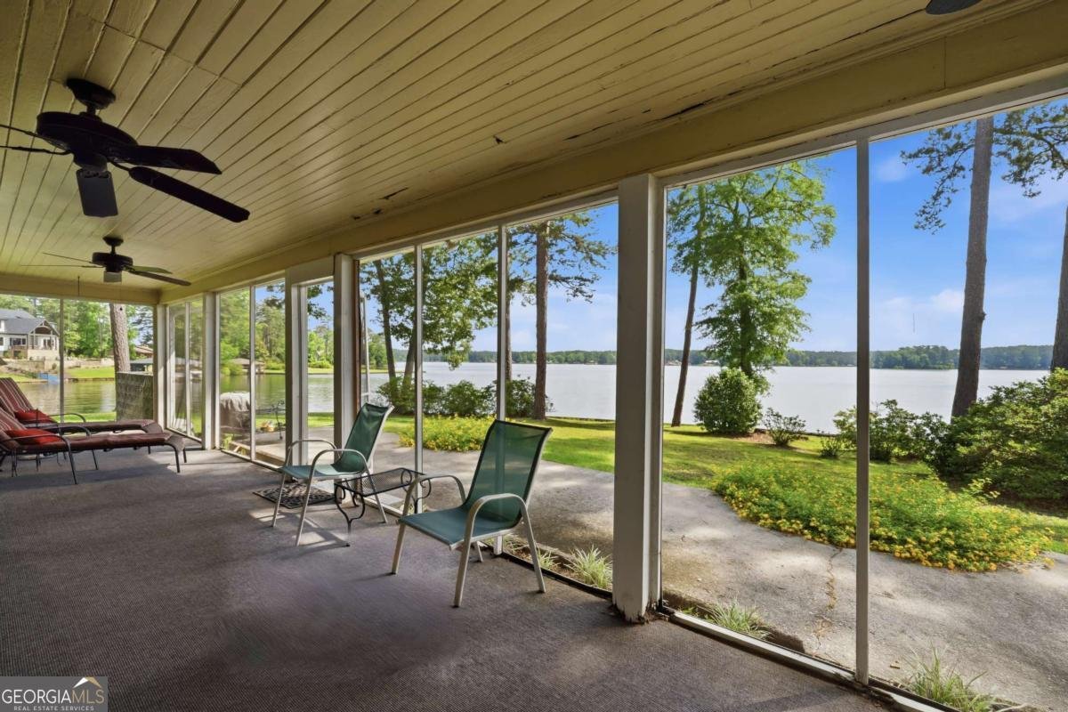 148 Wildwood Lane NE Milledgeville - Photo 18