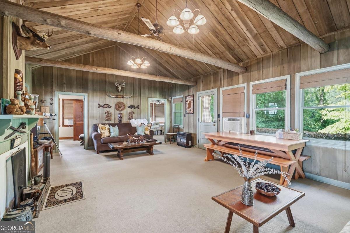148 Wildwood Lane NE Milledgeville - Photo 19