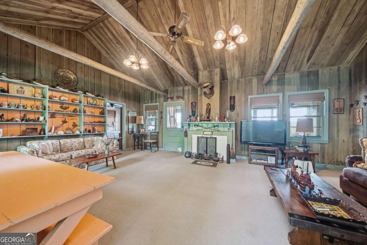 148 Wildwood Lane NE Milledgeville - Photo 20