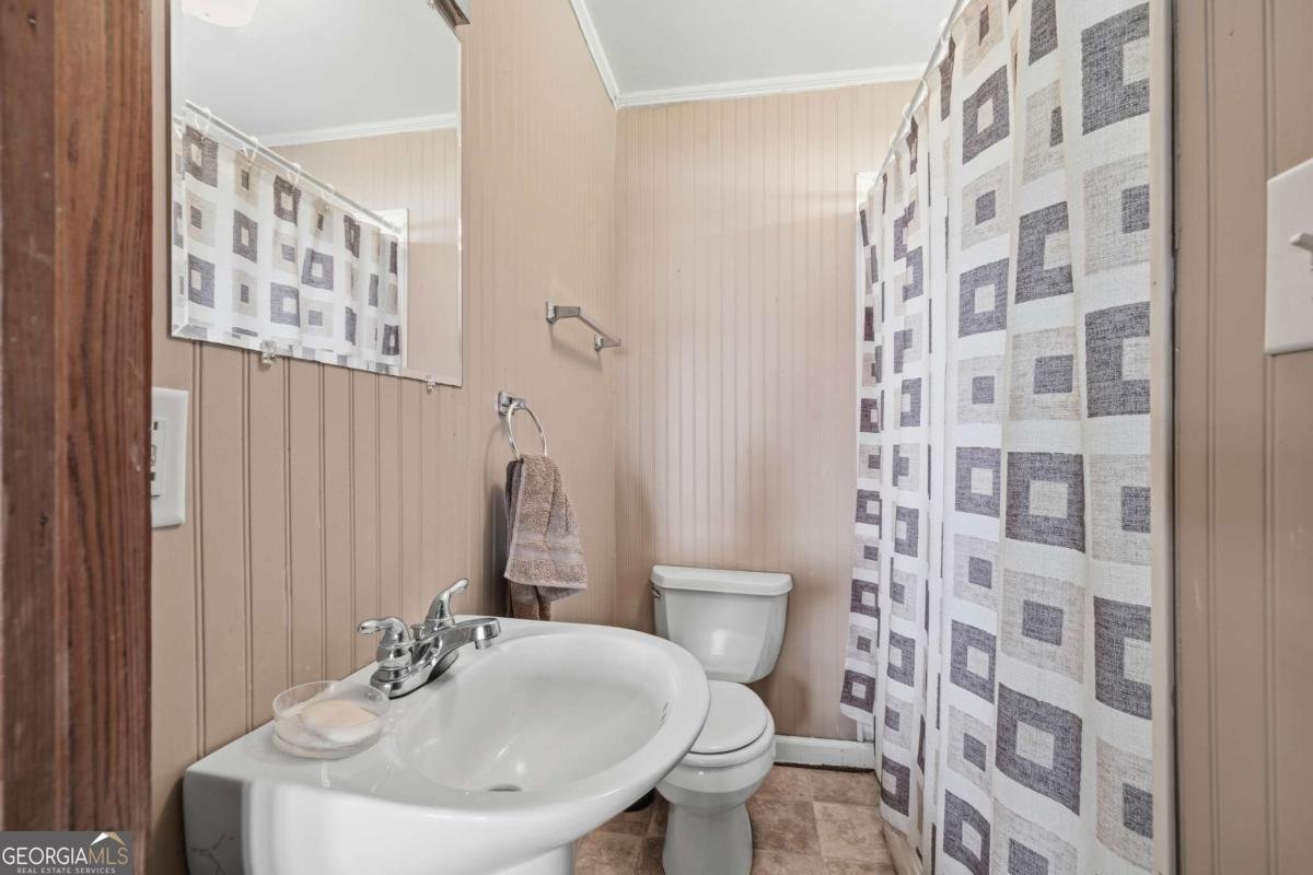 148 Wildwood Lane NE Milledgeville - Photo 25