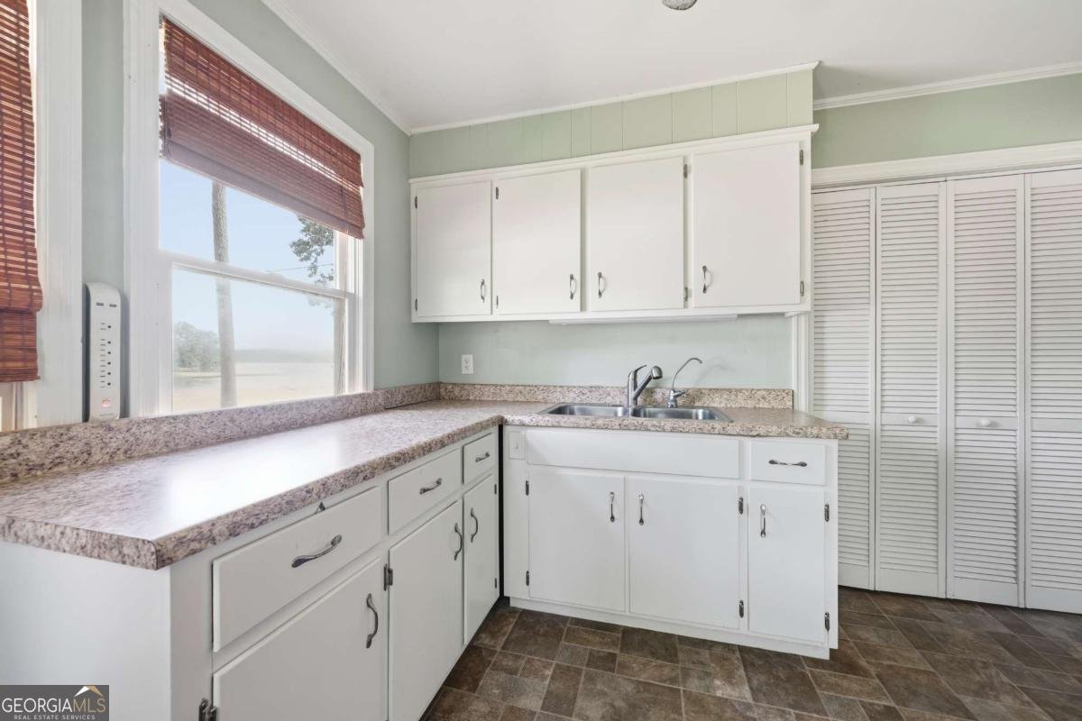 148 Wildwood Lane NE Milledgeville - Photo 28
