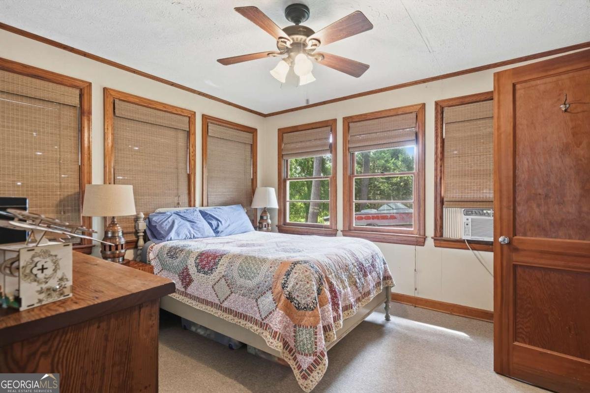 148 Wildwood Lane NE Milledgeville - Photo 29