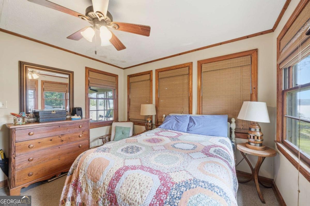 148 Wildwood Lane NE Milledgeville - Photo 30