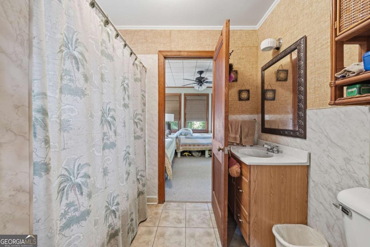 148 Wildwood Lane NE Milledgeville - Photo 31