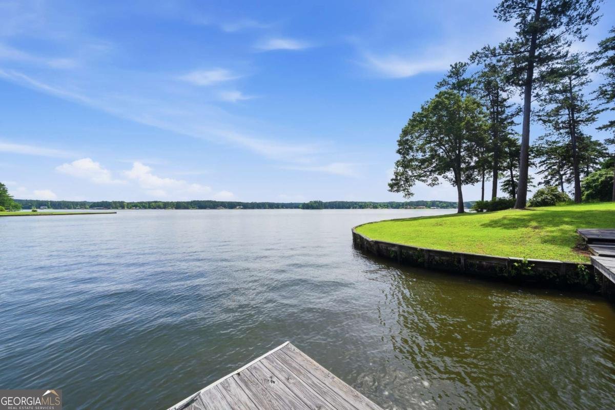 148 Wildwood Lane NE Milledgeville - Photo 34