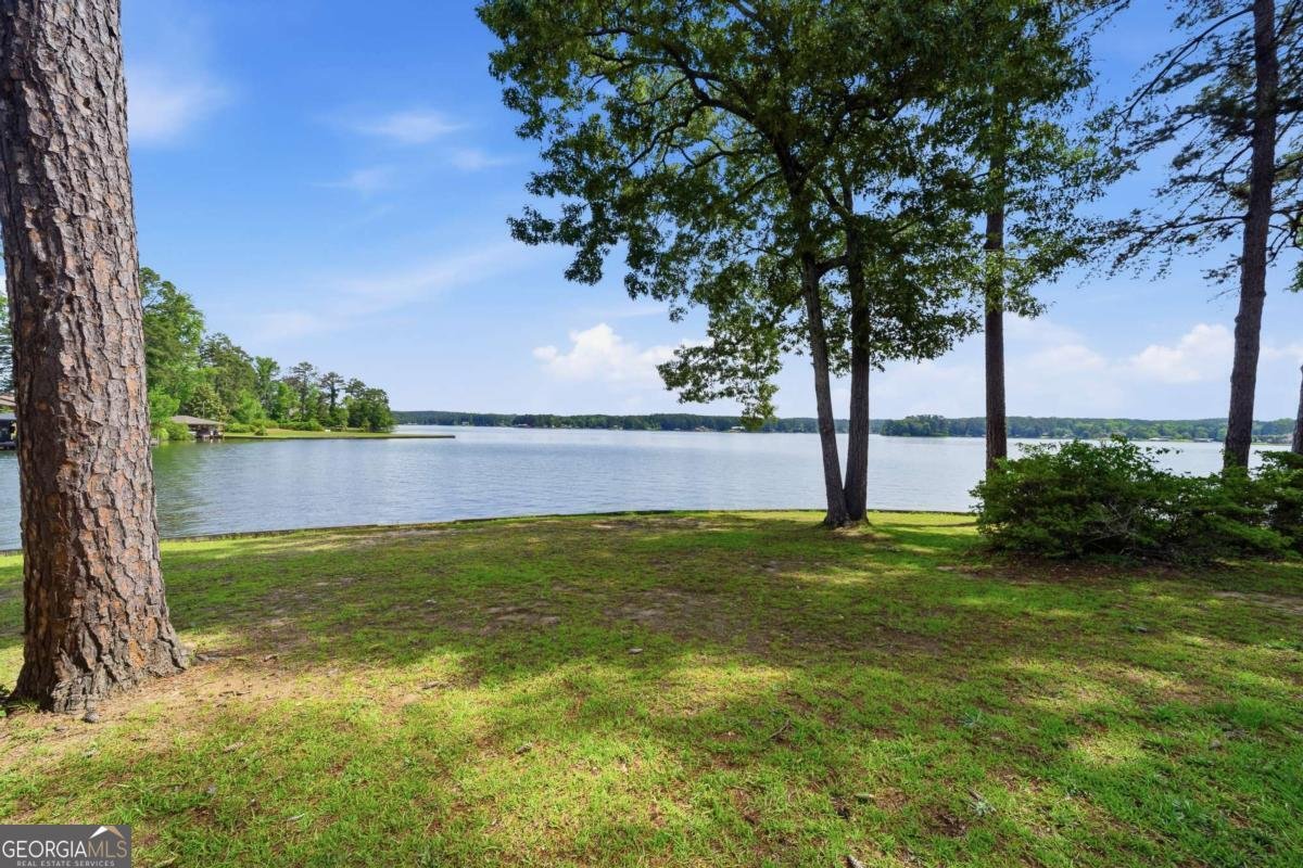 148 Wildwood Lane NE Milledgeville - Photo 35
