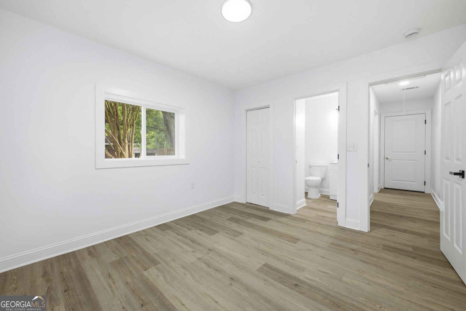 12 David Street Cartersville - Photo 10