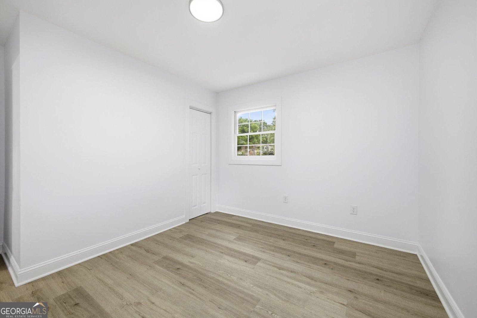 12 David Street Cartersville - Photo 11