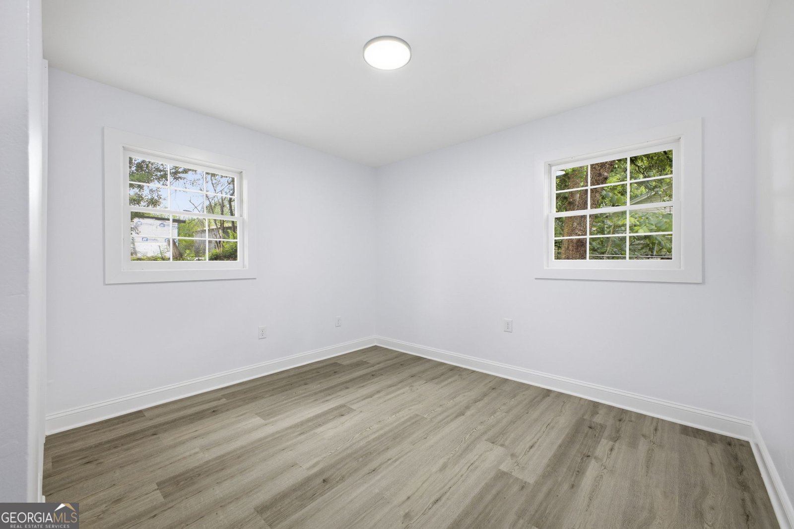 12 David Street Cartersville - Photo 14