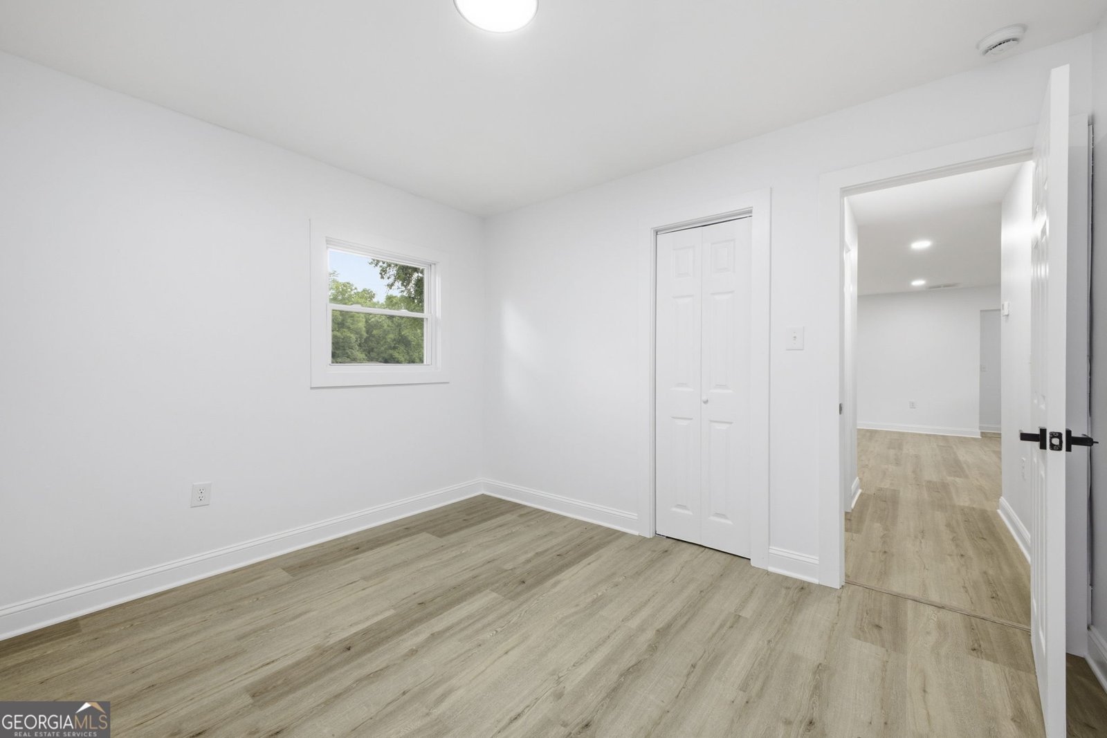 12 David Street Cartersville - Photo 18