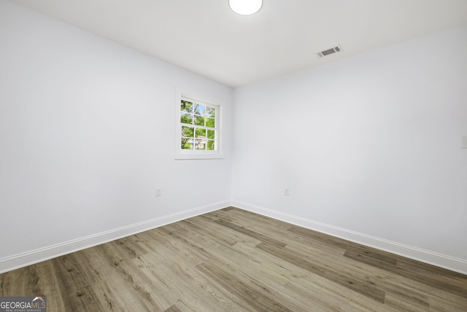 12 David Street Cartersville - Photo 19