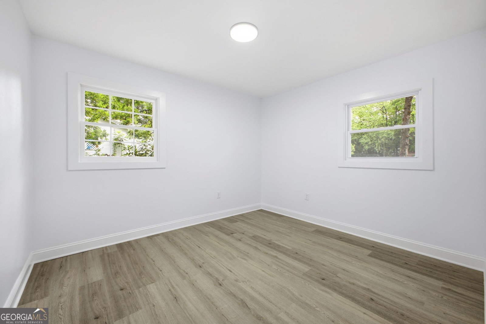 12 David Street Cartersville - Photo 20