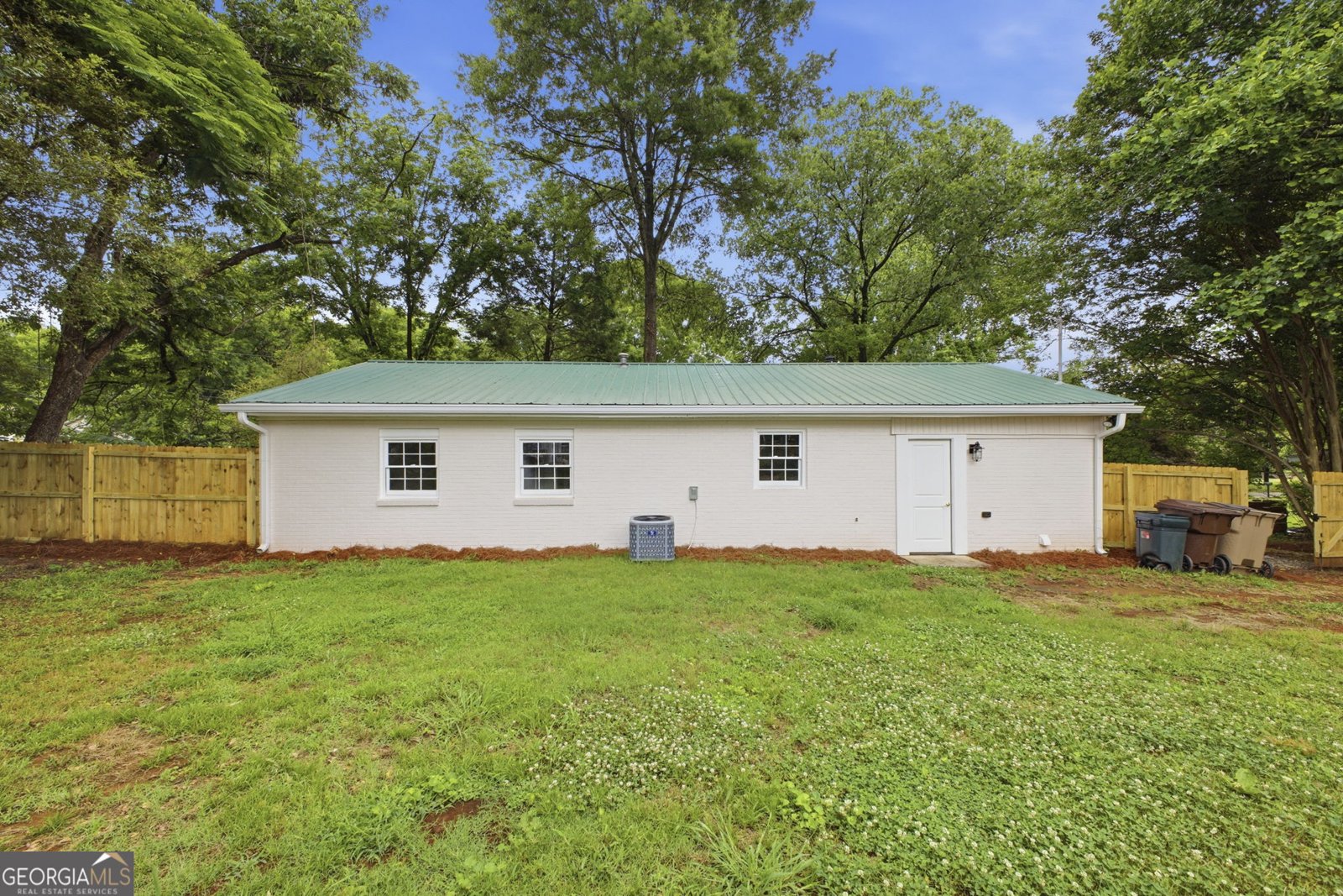 12 David Street Cartersville - Photo 23