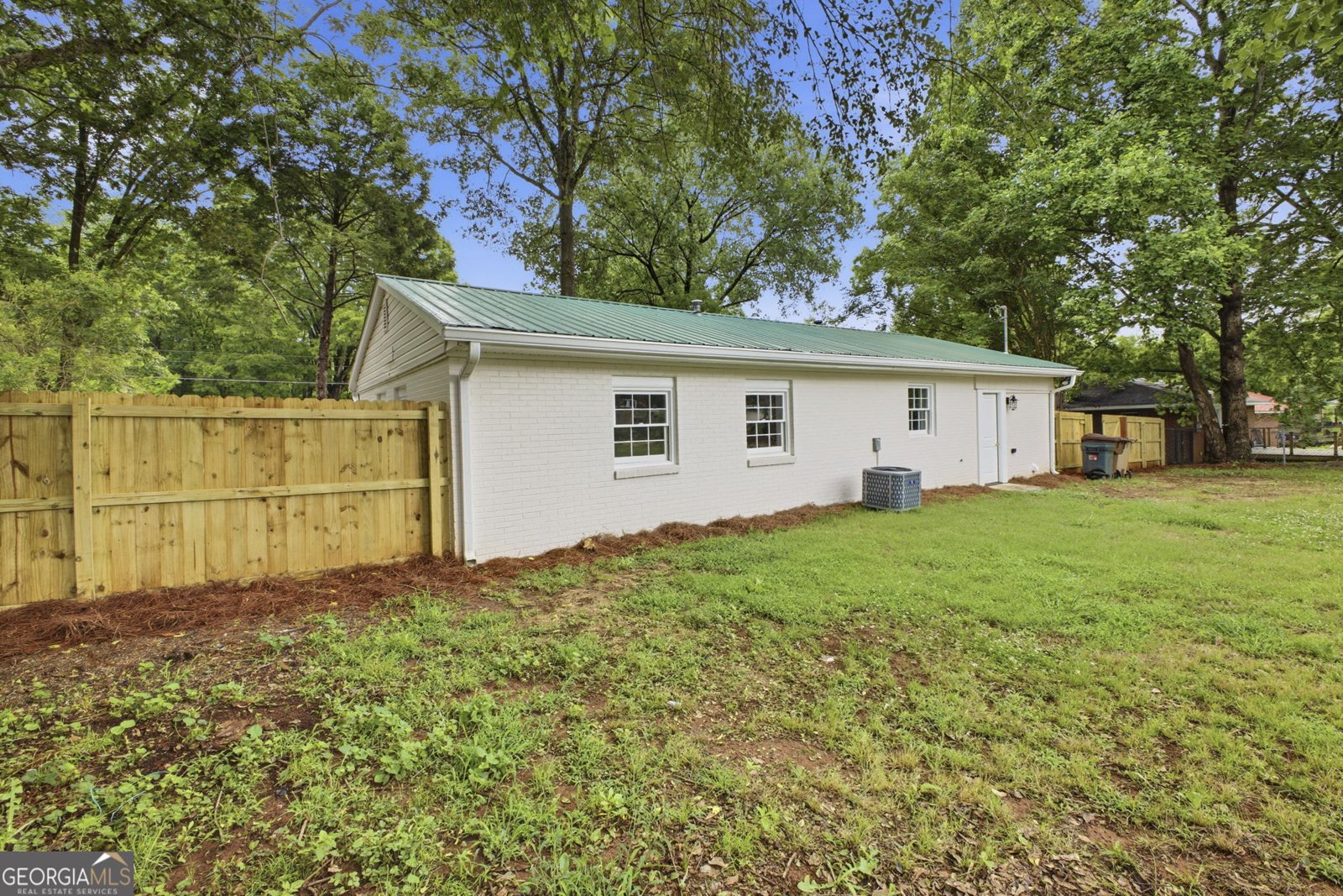 12 David Street Cartersville - Photo 24