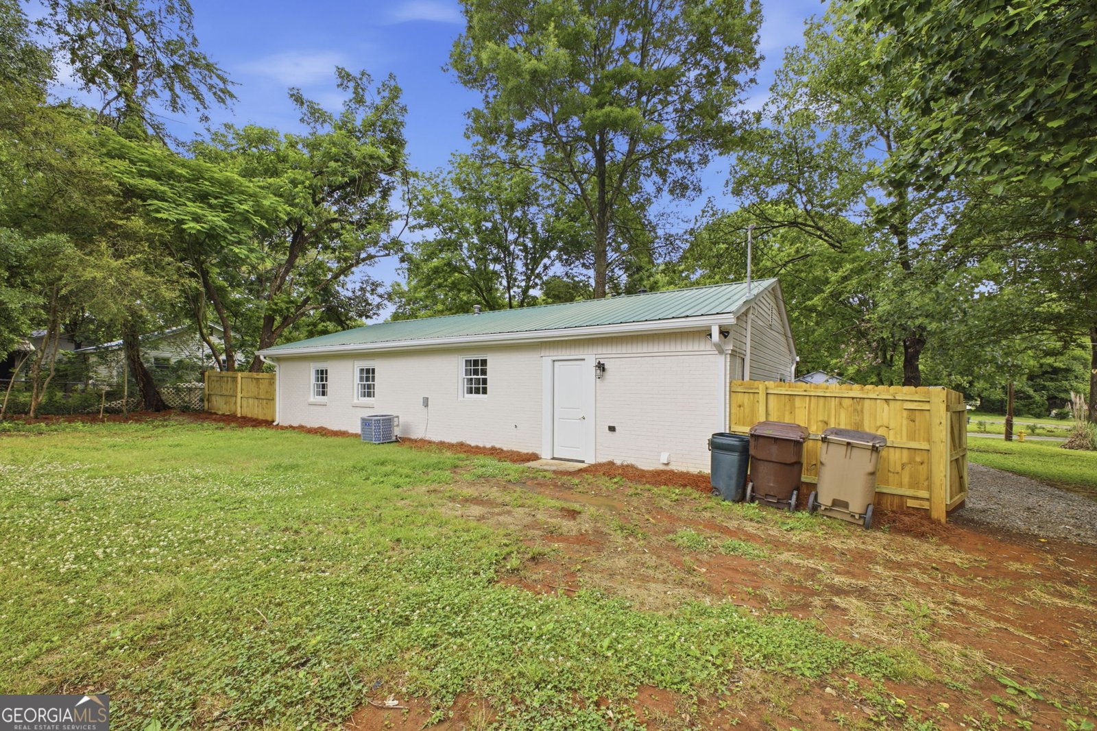 12 David Street Cartersville - Photo 25