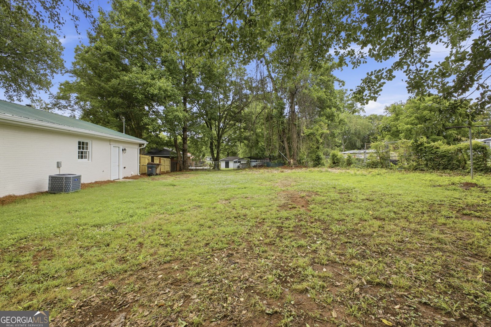 12 David Street Cartersville - Photo 26