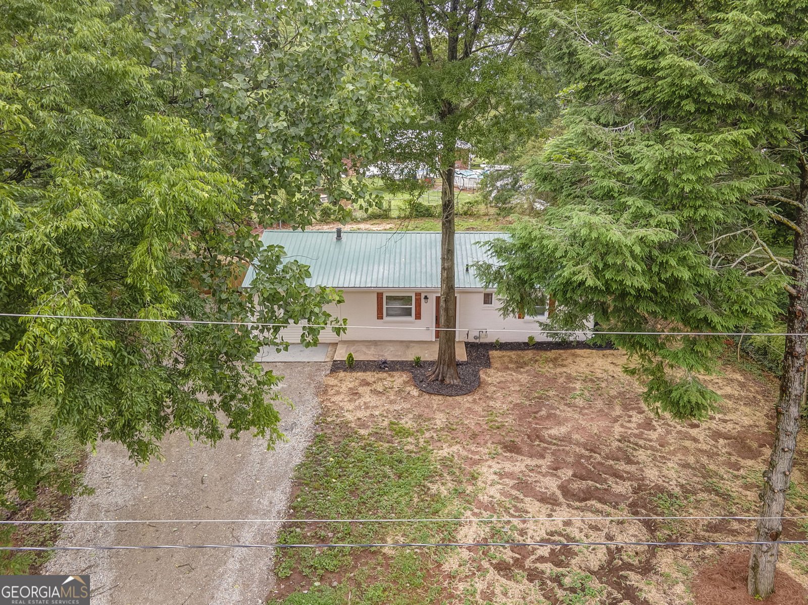 12 David Street Cartersville - Photo 27