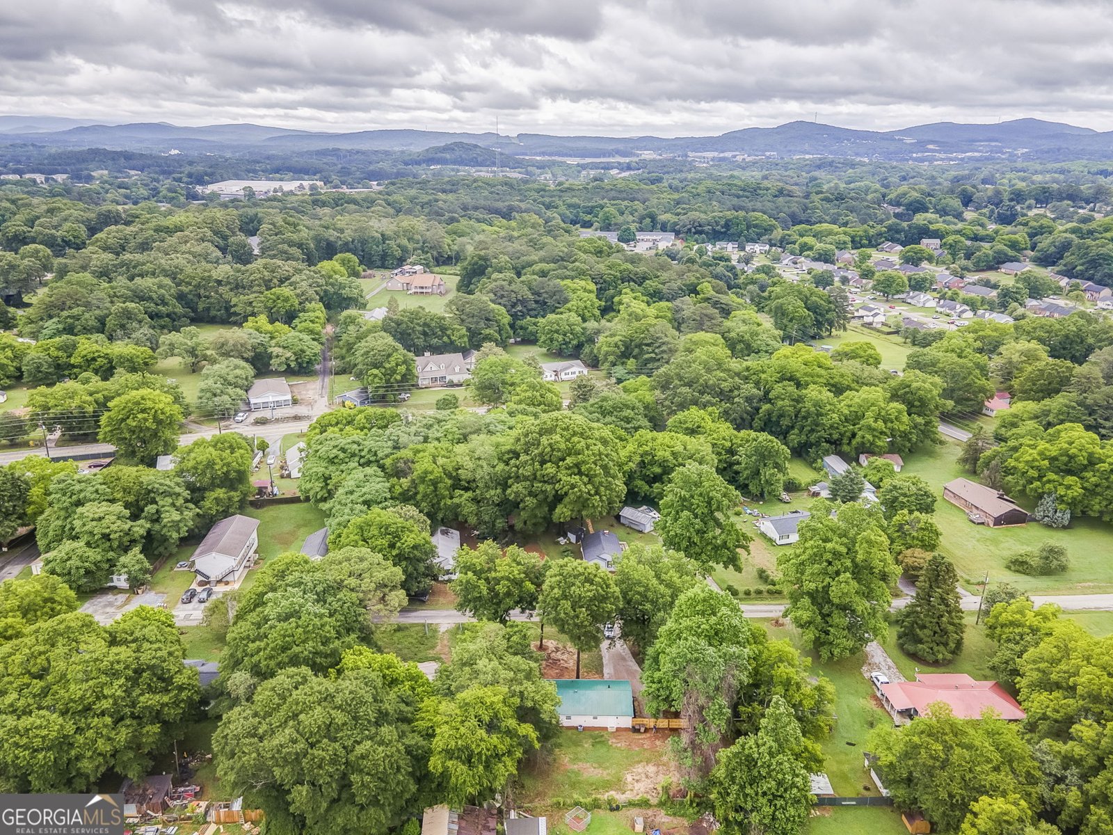 12 David Street Cartersville - Photo 29