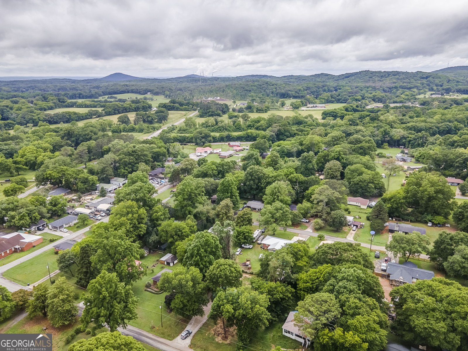 12 David Street Cartersville - Photo 30