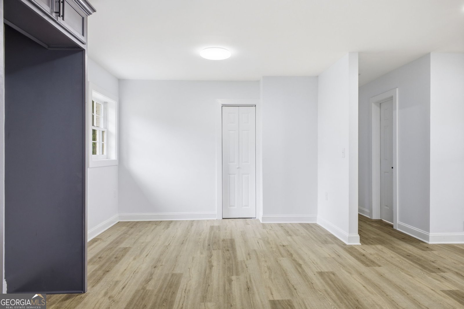 12 David Street Cartersville - Photo 8