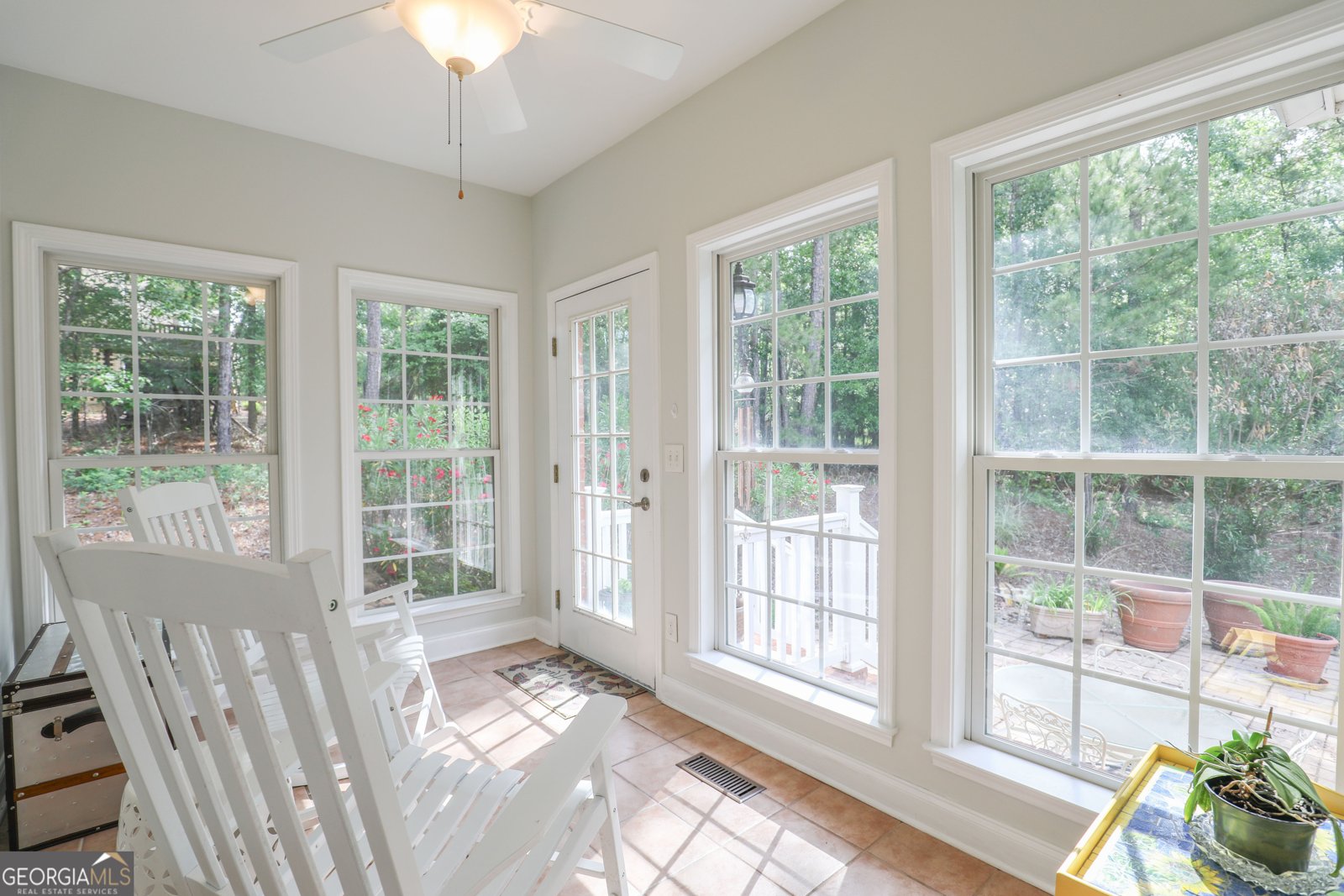 170 Arbor Way Milledgeville - Photo 10