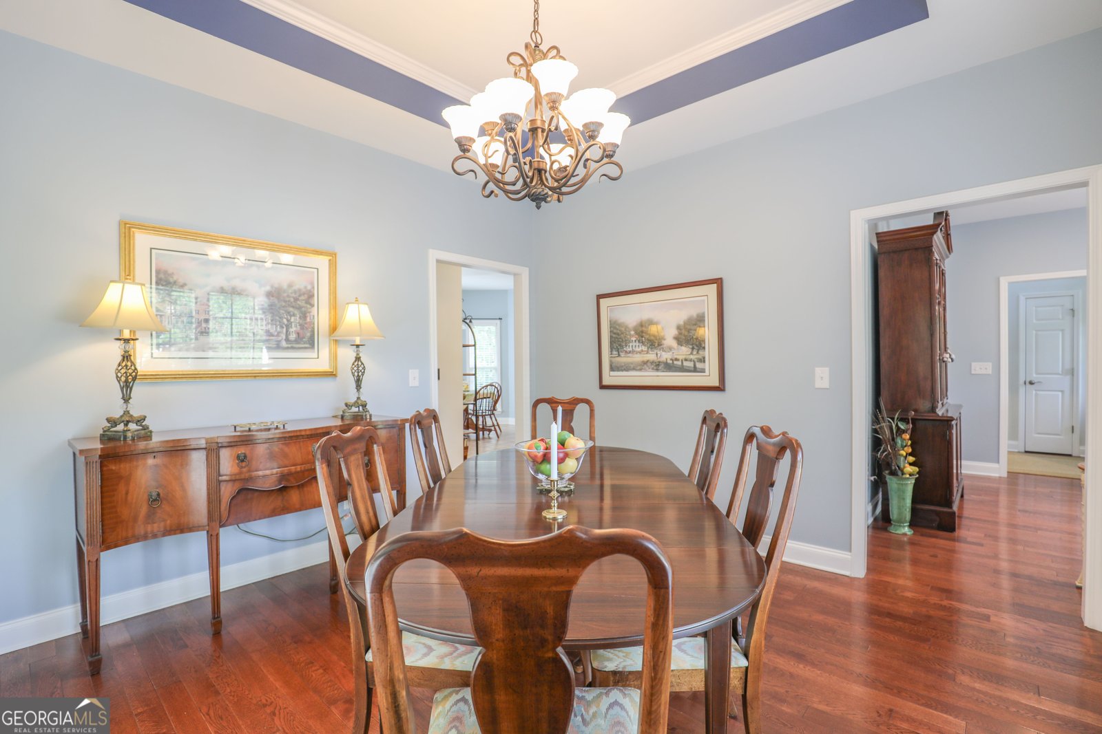 170 Arbor Way Milledgeville - Photo 11