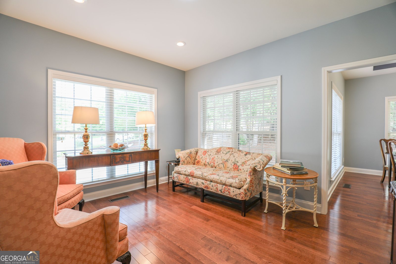 170 Arbor Way Milledgeville - Photo 12