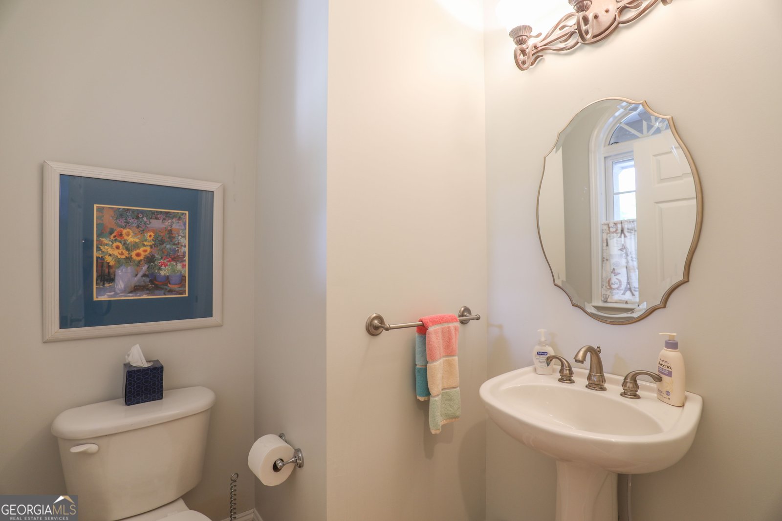 170 Arbor Way Milledgeville - Photo 13