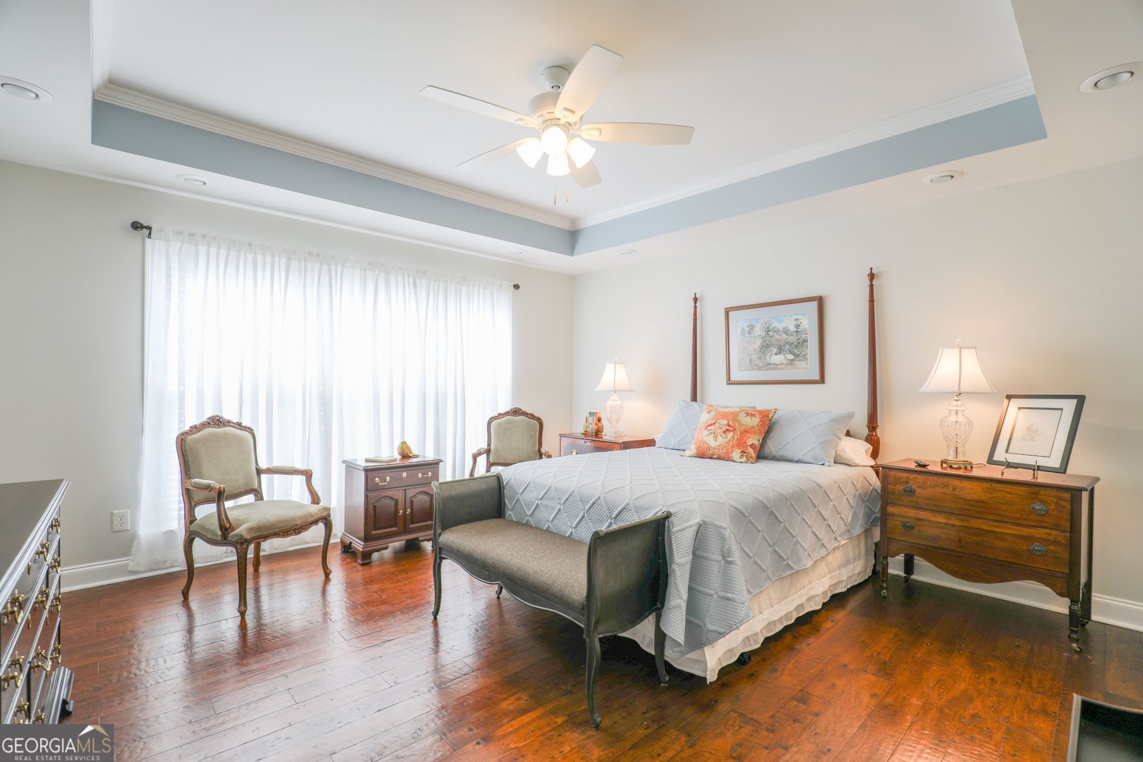 170 Arbor Way Milledgeville - Photo 14