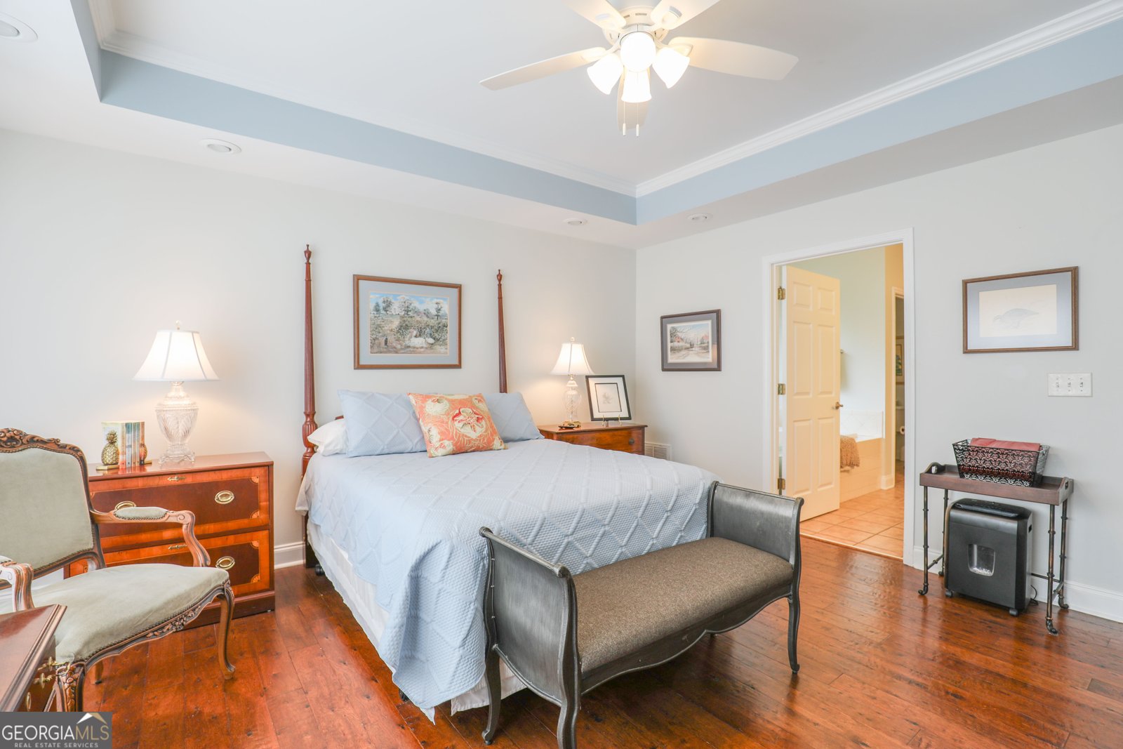 170 Arbor Way Milledgeville - Photo 15