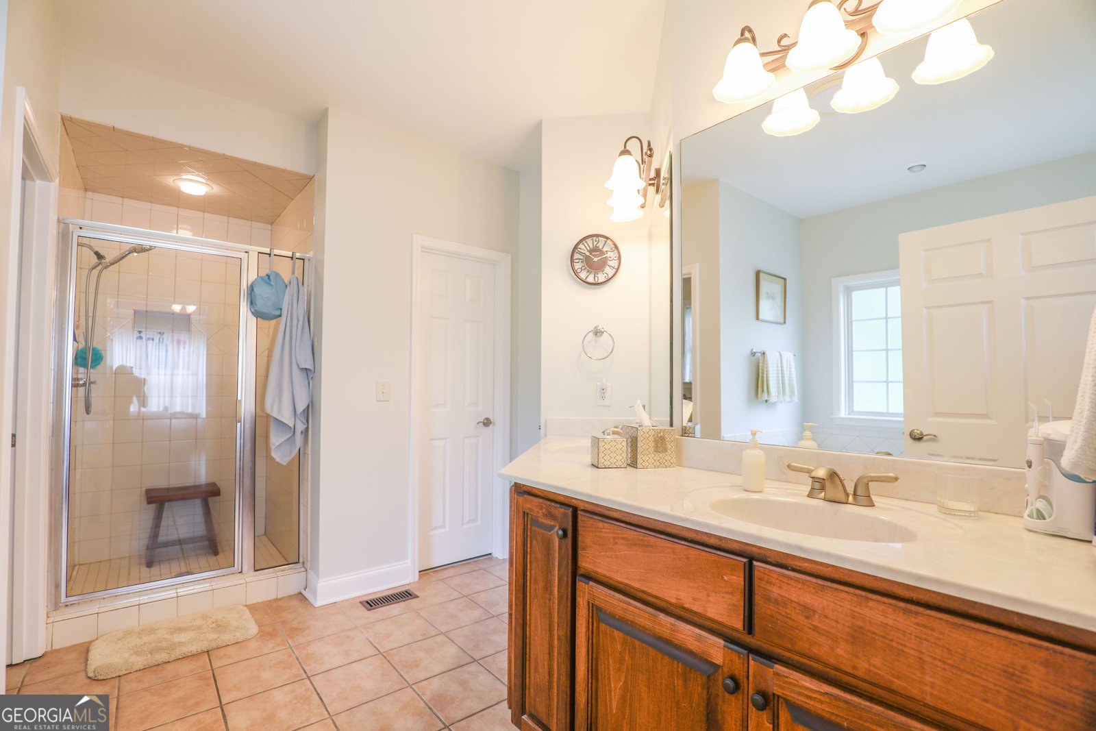 170 Arbor Way Milledgeville - Photo 16