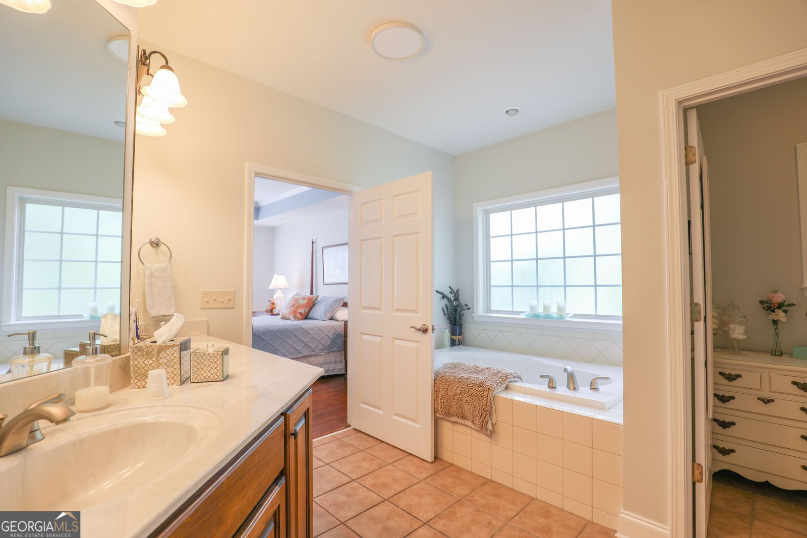 170 Arbor Way Milledgeville - Photo 17