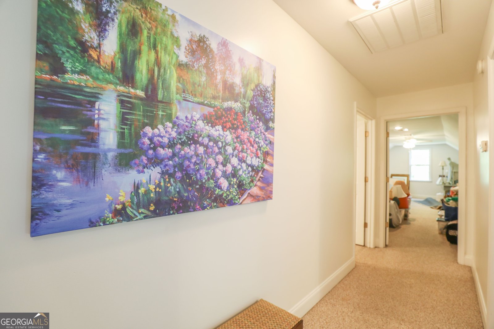 170 Arbor Way Milledgeville - Photo 18