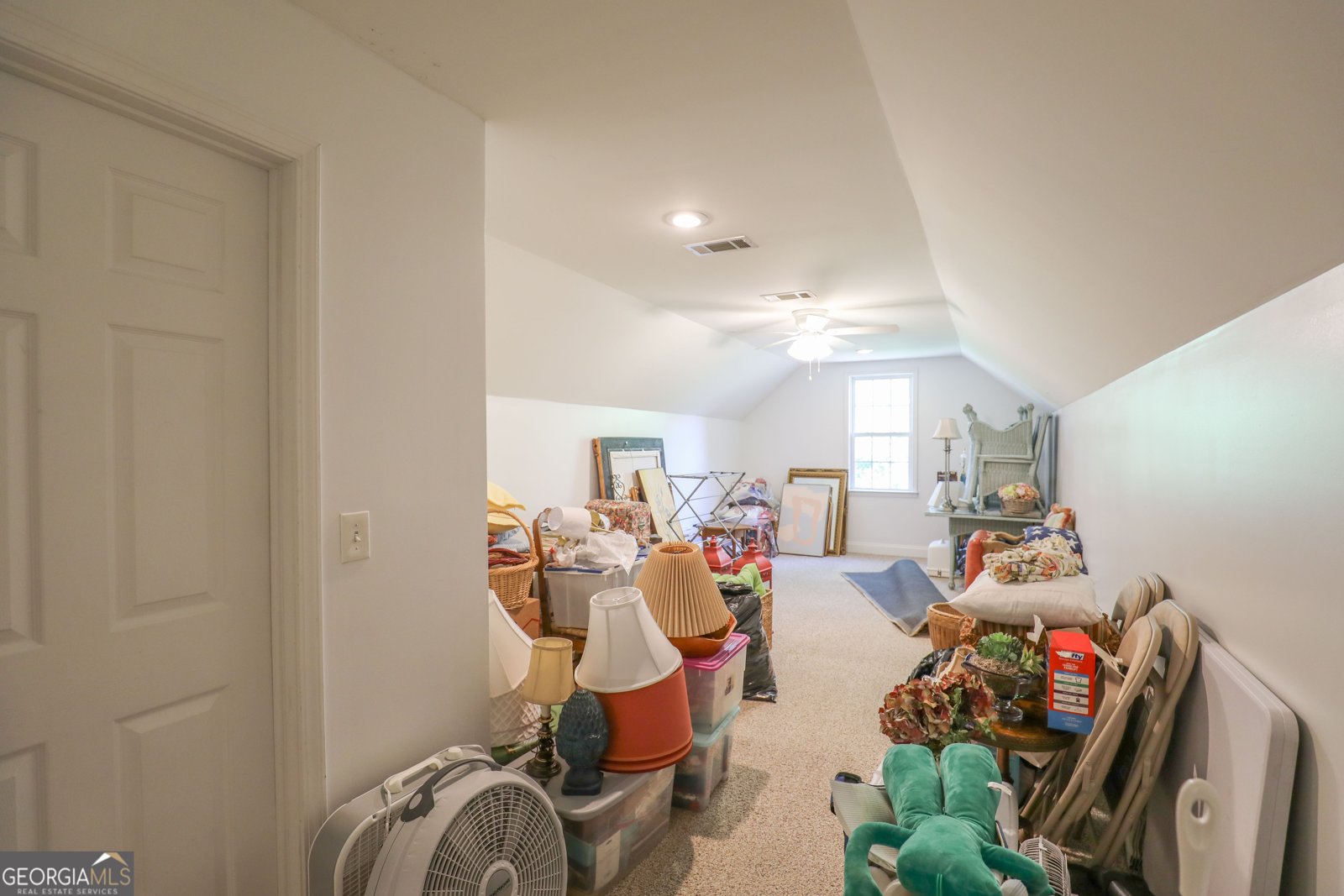 170 Arbor Way Milledgeville - Photo 19