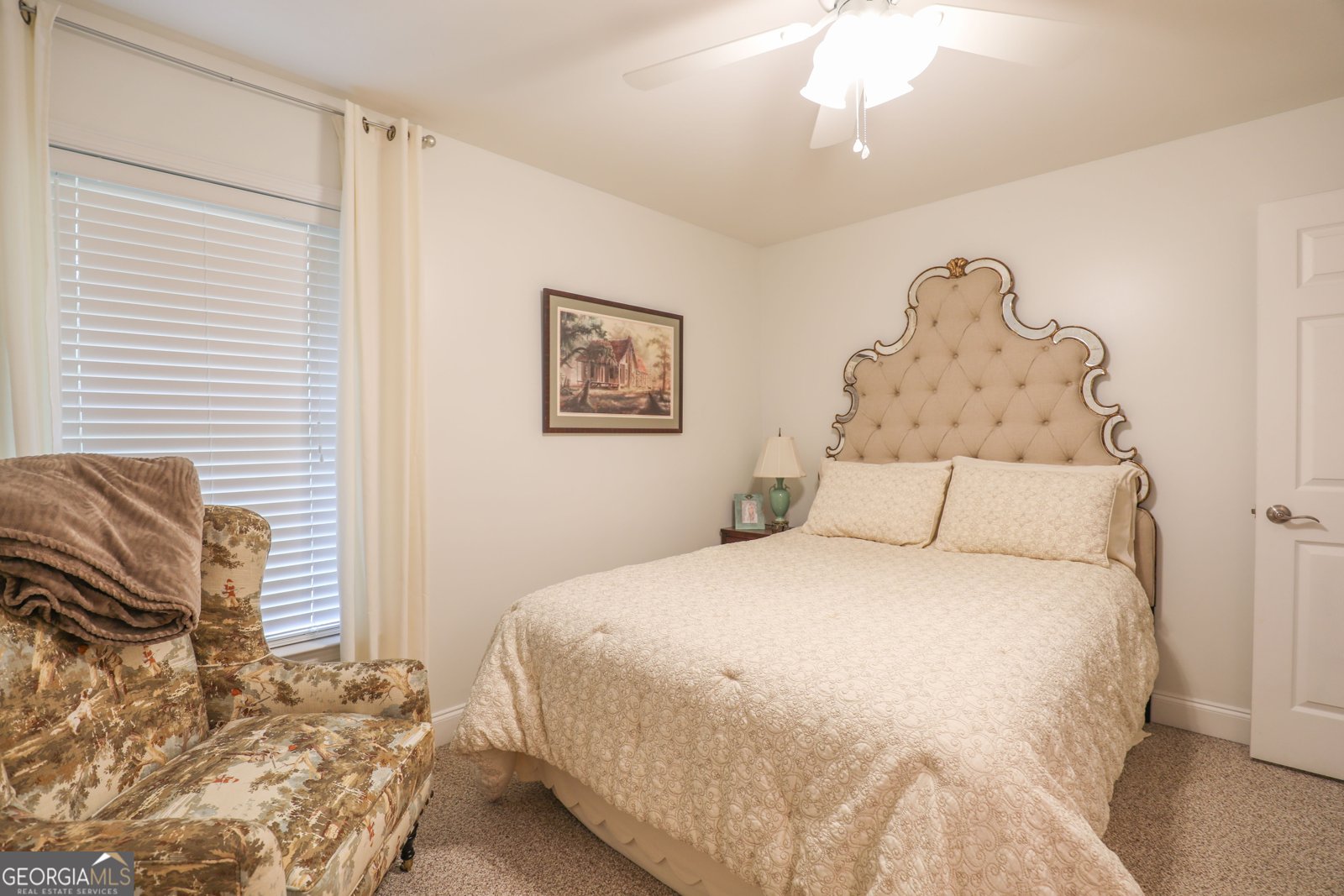 170 Arbor Way Milledgeville - Photo 20