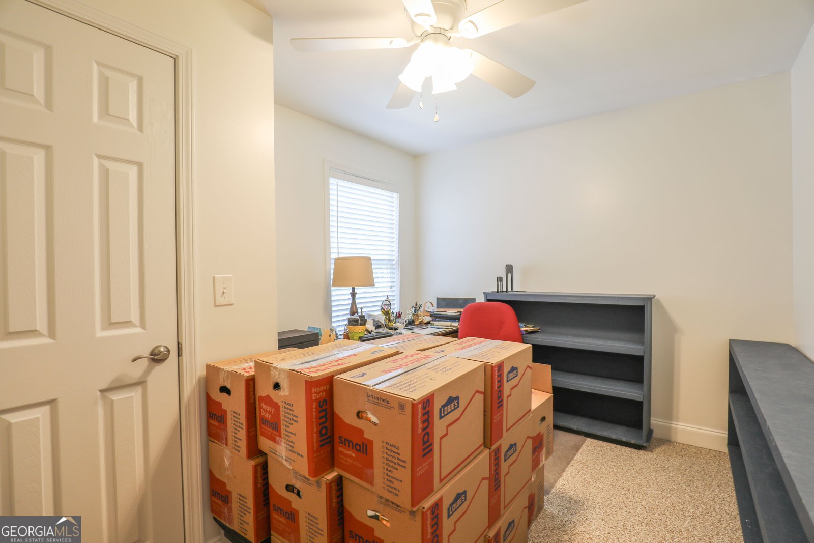 170 Arbor Way Milledgeville - Photo 21