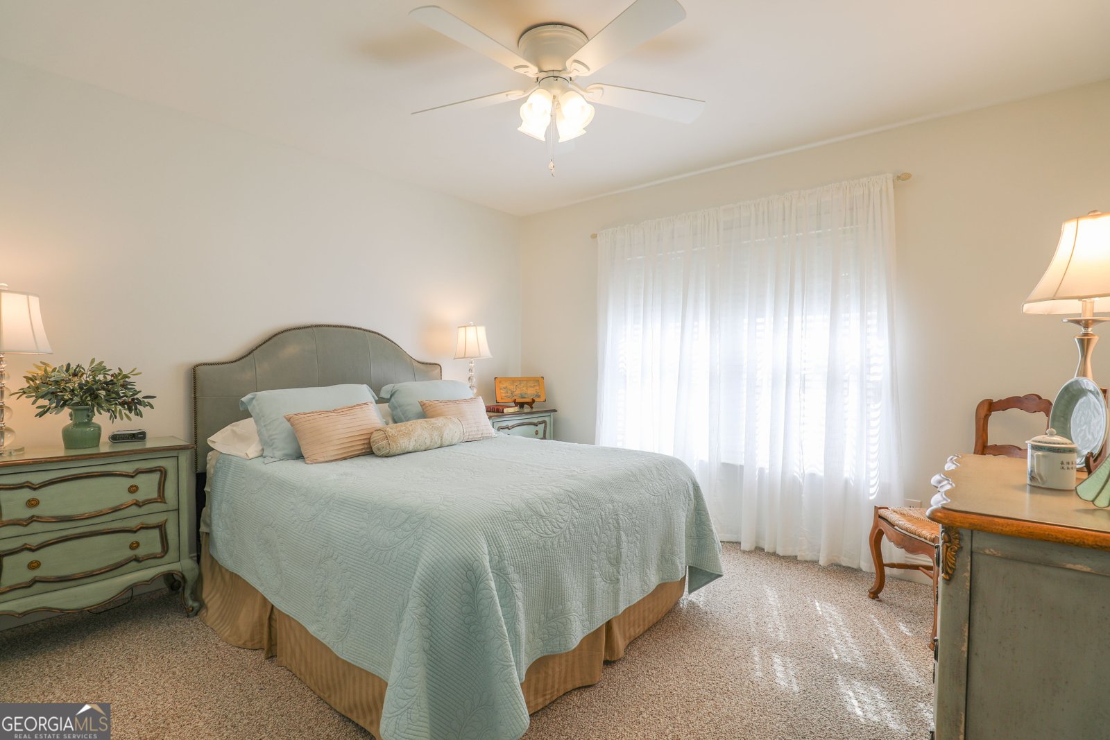 170 Arbor Way Milledgeville - Photo 23