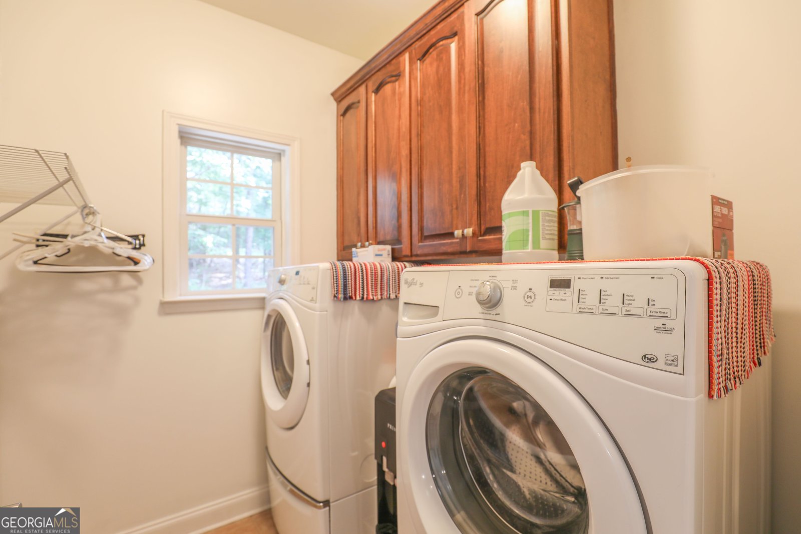 170 Arbor Way Milledgeville - Photo 24