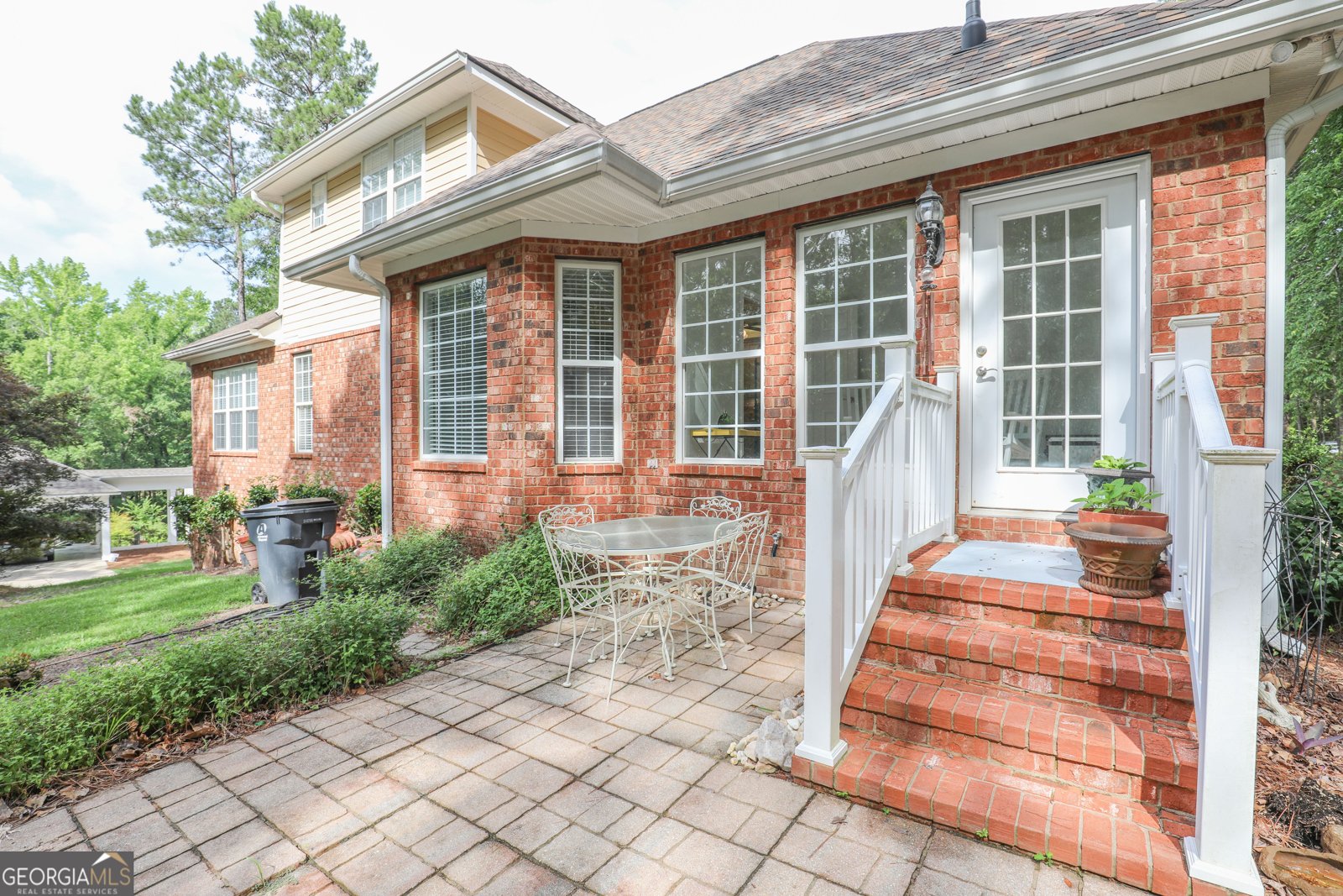 170 Arbor Way Milledgeville - Photo 25