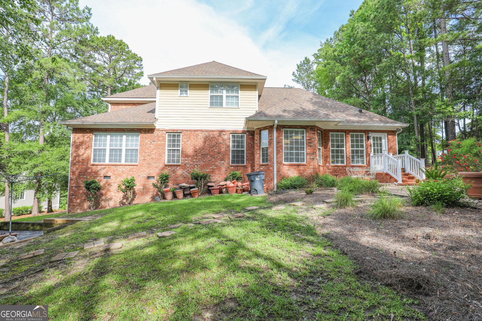 170 Arbor Way Milledgeville - Photo 26