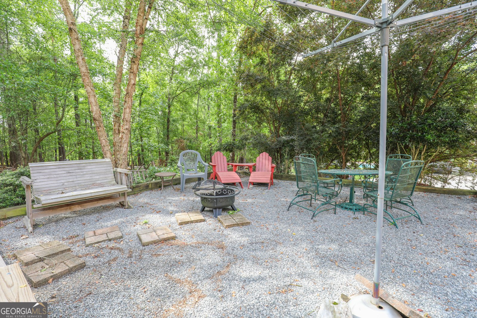 170 Arbor Way Milledgeville - Photo 27