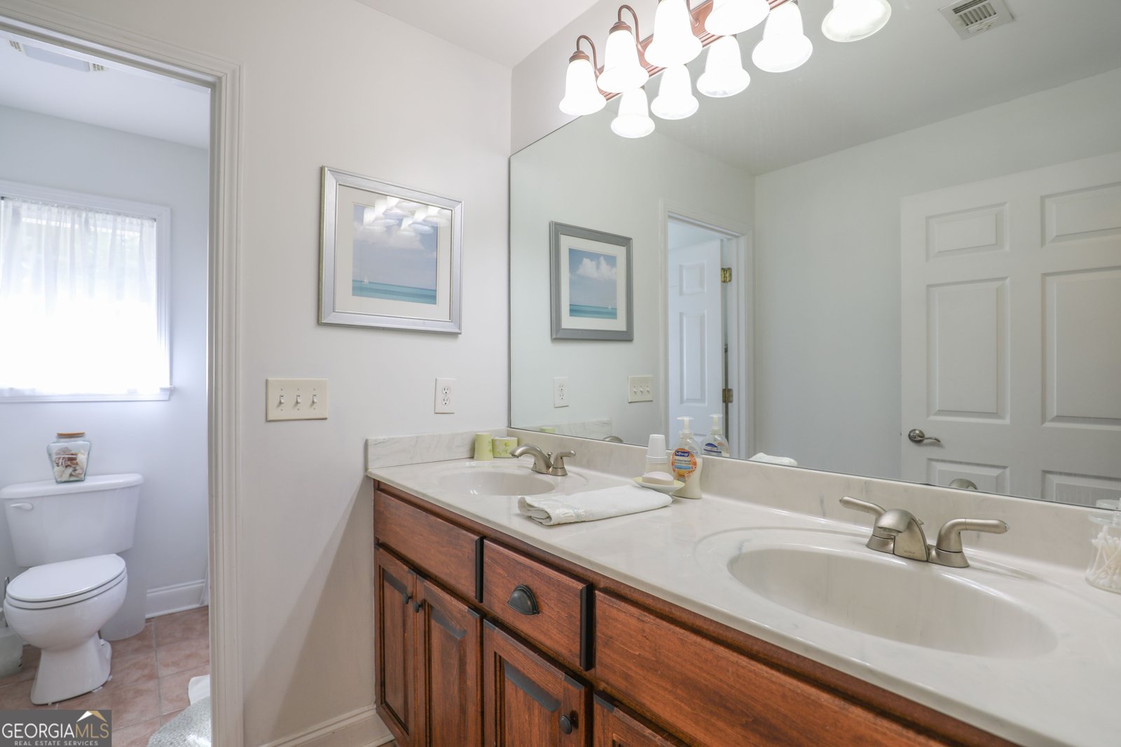 170 Arbor Way Milledgeville - Photo 29