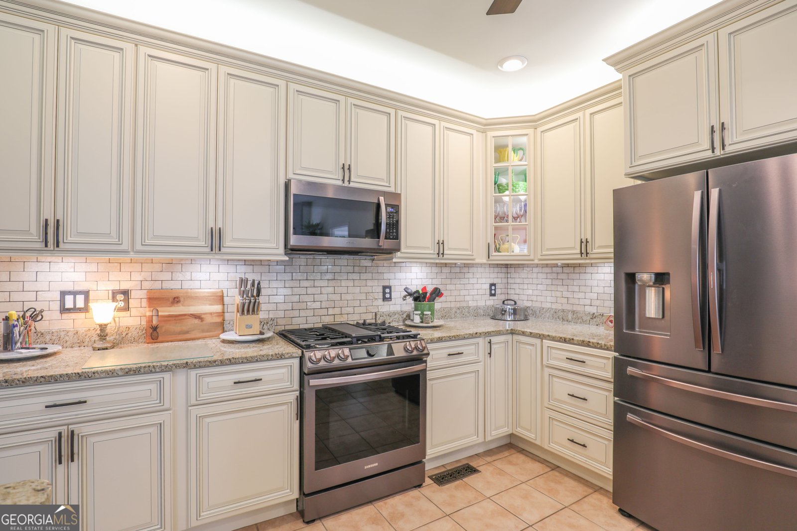 170 Arbor Way Milledgeville - Photo 6